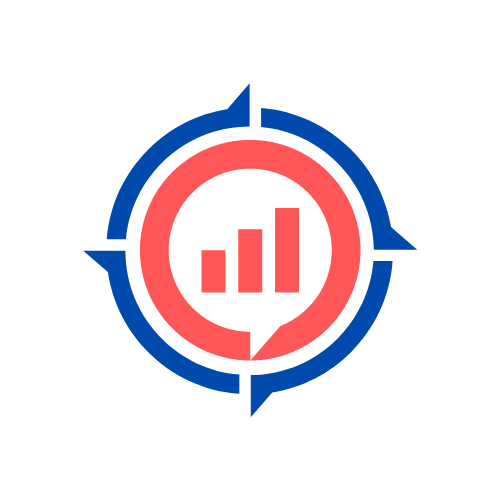 Agile Business Intelligence logo