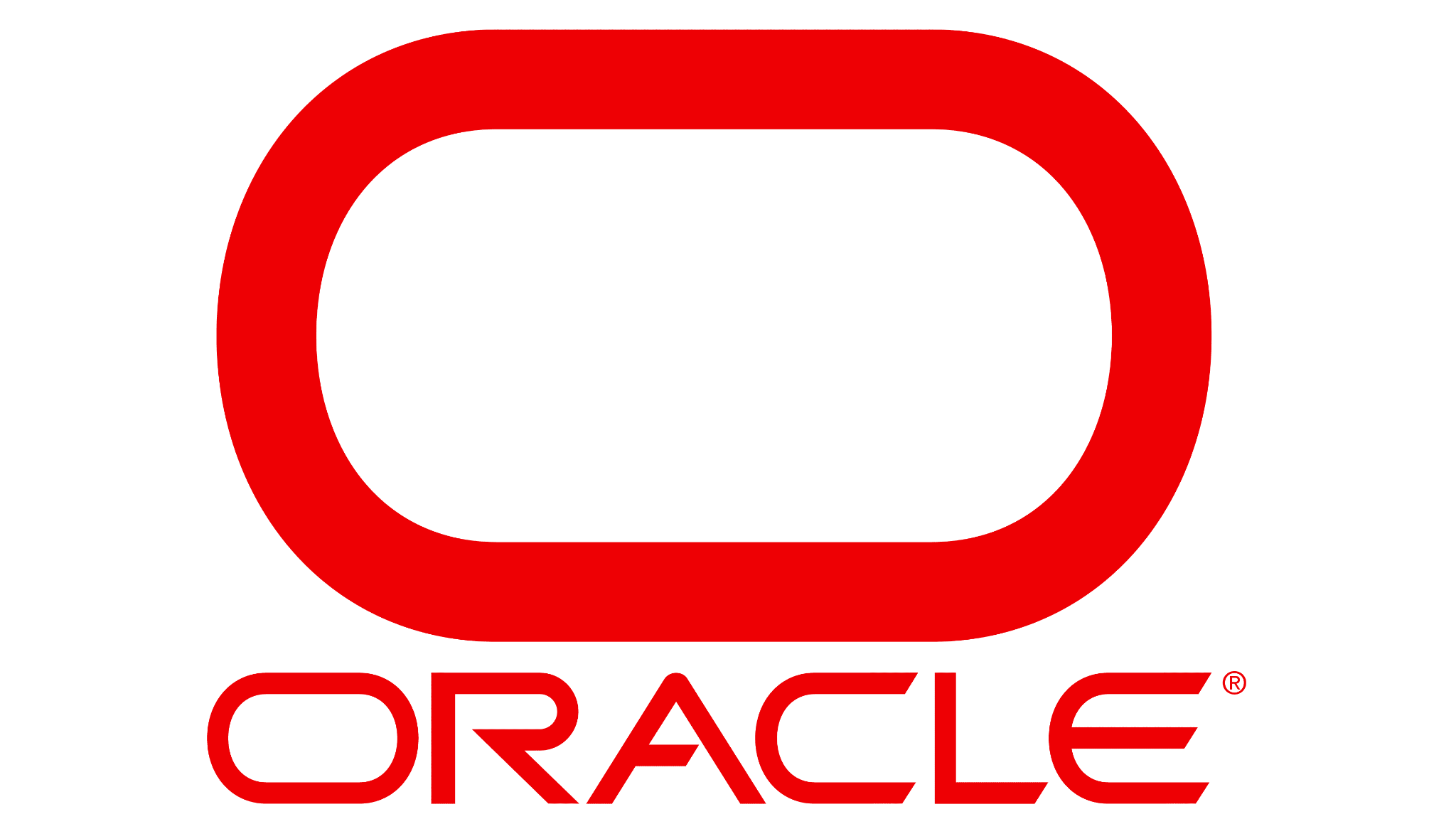 Oracle Database