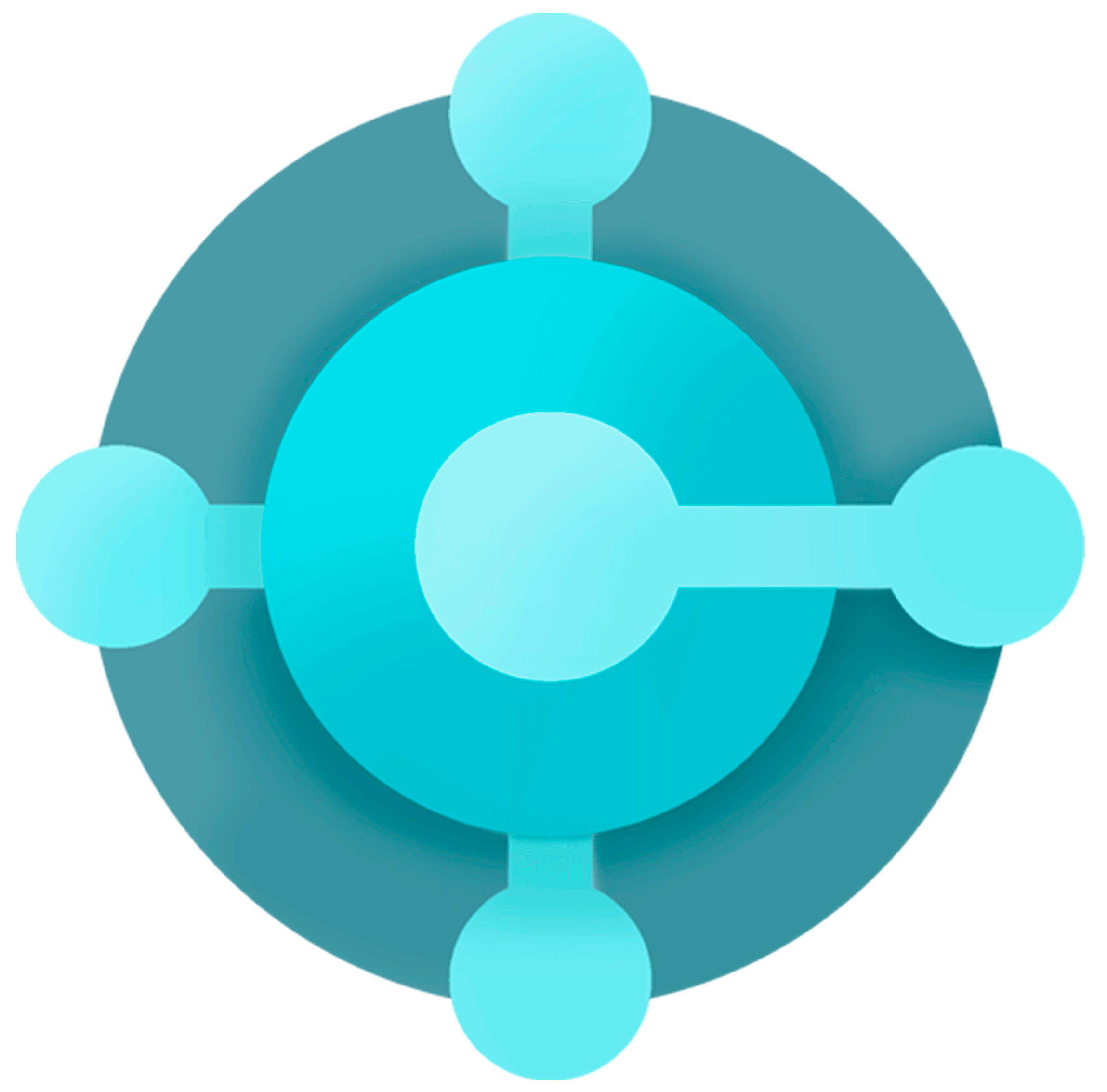 Dynamics 365 Business Central